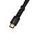  usb dongle adaptateur sans fil 802.11n