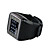  Uhren Mobil Telefon Doppelte SIM 1,2 Zoll Radio FM MP3 Player