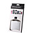  Portable Power Station for iPhone 4/iPod/Mobile/MP3/MP4