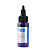  30ML Purple Tattoo Ink