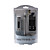  Mini USB 2.0 DVB-T Digital TV Tuner Dongle with Remote Control