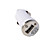  4-en-1 mini ac / cargador de coche para el iphone blackberry htc 3G/3GS/4