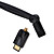  usb dongle adaptateur sans fil 802.11n