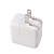  Adattatore caricatore USB per iPad (10W)
