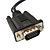  svideo e rca f cabo vga