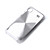  Protective Aluminium Case For Samsung i9000 - Silver