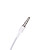  Stereo Earphones for iPhone