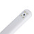  2.0MP fotocamera usb orale dentale intraorale
