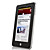  Android 2.0 Tablet PC avec le wifi mi-7 "TFT écran tactile-bras 11-8505-par-400MHz 256MB DDR2-gsensor-caméra (e6000543pc01)