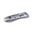  Wireless Multimedia IR Remote Control + USB Receiver for PC