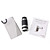 Zoom Téléscopique x6 + Etui pour iPhone 4/4S