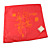  Kongming Licht fliegen Himmel Laterne (zufällige Farbe)