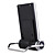  2.4" TFT Screen Digital Photo