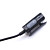  Multi-Function Ear Phone Remote Control Adapter for iPad/iPhone/iPod