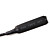  Flashlight Line Control for WF-500 WF-900 WF-900L(11190180)