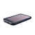  2600mAh Portable Solar Panel USB Charger for Cellphones/MP3/-Black