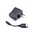  Universal 1500mAh Portable Solar/AC Recharged Charger