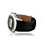  S768 - Celular Relógio Dois Chips 1.4" FM