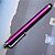  Stylus Touch Pen for iPad, iPhone and iPod Touch (Pink)