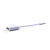  Audio iSplitter Cable Adapter for iPod/iPhone (6170744)