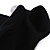  iGloves for iPhone and iPad (Black)