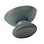 Replacement Analog 3D Joystick for Xbox 360 (Grey)