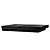  Replacement Console Shell Housing Case for PS2 70000X/75000X/77000X