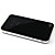 ster - 3,5 inch touchscreen mobiele telefoon + wifi, camera, tv