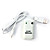  Rechargeable USB Battery Charger Pack for Xbox 360