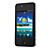  ster - 3,5 inch touchscreen mobiele telefoon + wifi, camera, tv