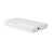  mini 2.5 "SATA USB disque dur enceinte (blanc)