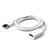  Premium USB Extension Cable (1m)