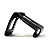  Mounting Clip for PS3 Move Eye Camera