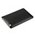  E-Book Reader with 7 Inch Touchscreen + HD Media Player (4GB)