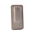  étui + étui clip ceinture combo pour iphone 4 (blanc)