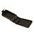  Solar Powered Leather Case for Apple iPhone 3G/3GS