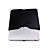  Protective Leather Bag for Apple iPad (Black)