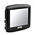  Navegador GPS para carro + 3,5 transmissor fm touchscreen + + polegadas mídia (szc6318)