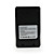 BTY-903 AA / AAA Ni-MH / Ni-Cd della batteria Smart Charger super rapido con display LCD