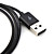  Data and Charge Cable for Samsung Galaxy Tab P1000(110cm)