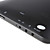  E-Book Reader with 7 Inch Touchscreen + HD Media Player (4GB)