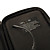  1300mAh Solar Charger for cellphones with loud speaker
