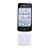  HDMI Adapter for iPad/iPad 2/iPhone 4