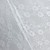  White Lace Auto Opening Wedding Umbrella