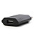  Chargeur Mural AC pour iPhone 4/3G/3GS/iPod (UE)