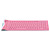  Flexible USB Keyboard (104 Keys)