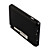  draagbare 4.3 inch touch screen auto gps navigator-media-ebook-foto-games