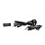  Sports Stereo Headset MP4 Player with FM Radio