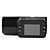  5M CMOS HD Car DVR with 2.0" TFT HD Screen (Night Vision + PC Camera)