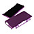  Aluminum Protective Case for 3DS (Purple)